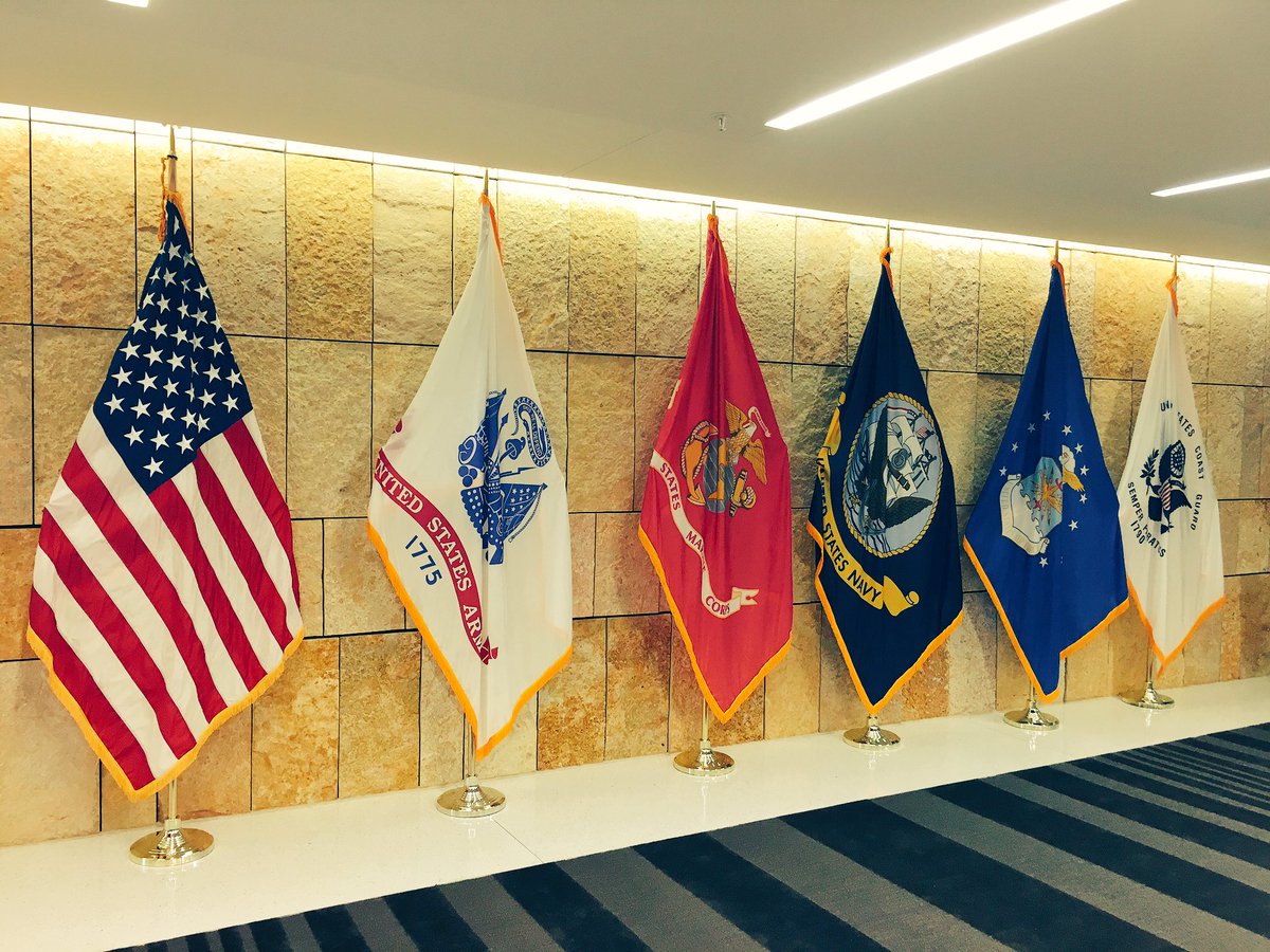 KennedyMedical's tweet photo. At Ft. Sam, touring the medical training facilities and finding opportunities for our students! https://t.co/WdQf8Uo3Ho