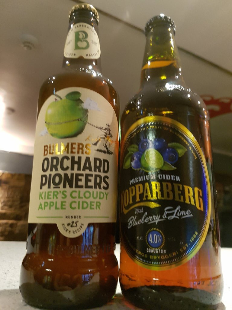 Some Easter Treats Tigers......Don't Forget Rawkus Tomorrow From 10pm &amp; Live Music Over The Weekend