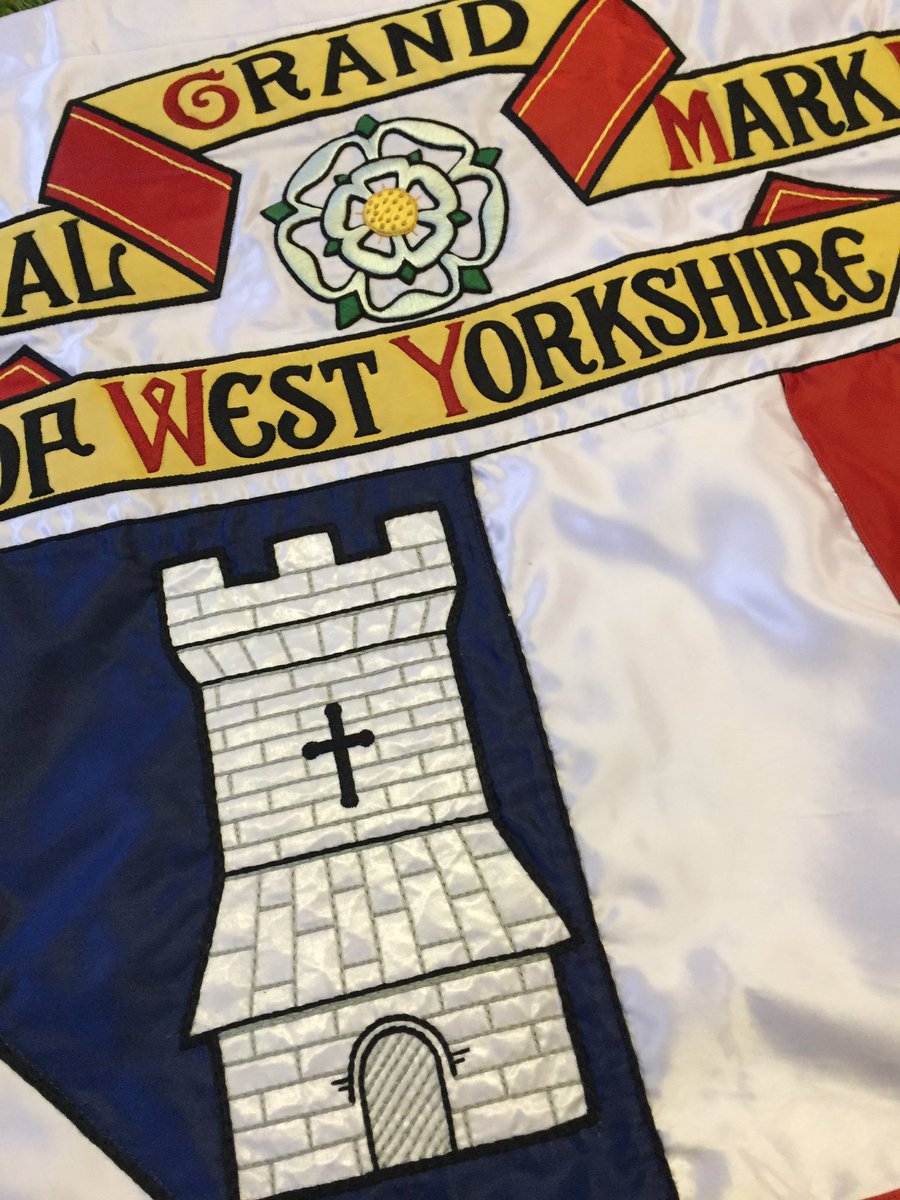 Tor Banners (@torbanners) / Posts / X