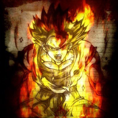 ygCraig's tweet photo. #NewProfilePic https://t.co/3sYBWJGvbF