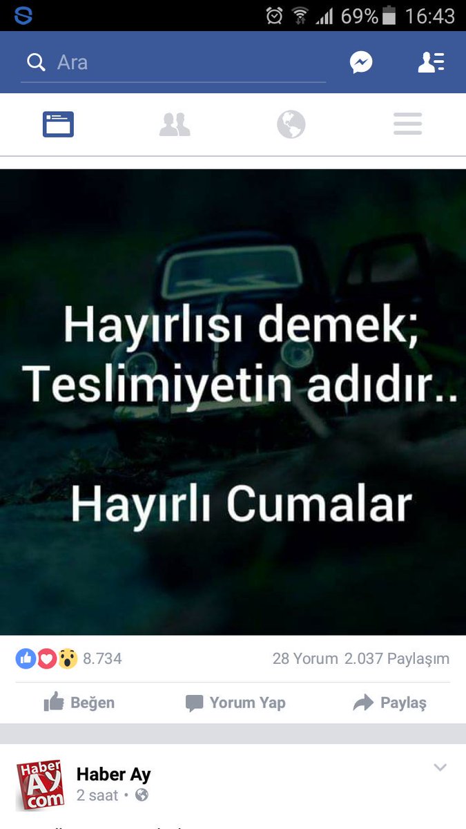 Fatma Yılmaz (@fatmyilmz) on Twitter photo 