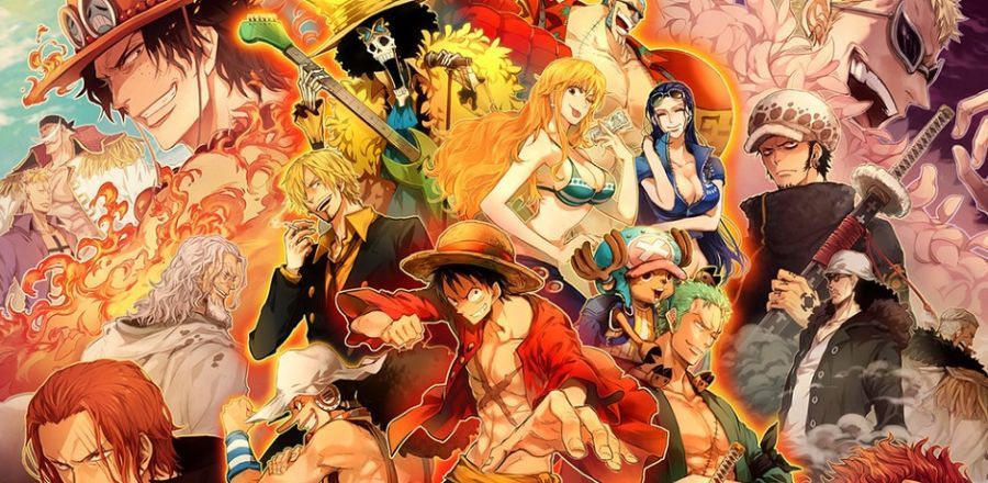 One Piece News One Piece Manga Chapter 862 English Spoilers Mother Caramel The Inquisitr T Co 6h8mkuuqas One Piece News One Piece Manga Chapter 862 English Spoilers Mother Caramel The Inquisitr T Co 6h8mkuuqas
