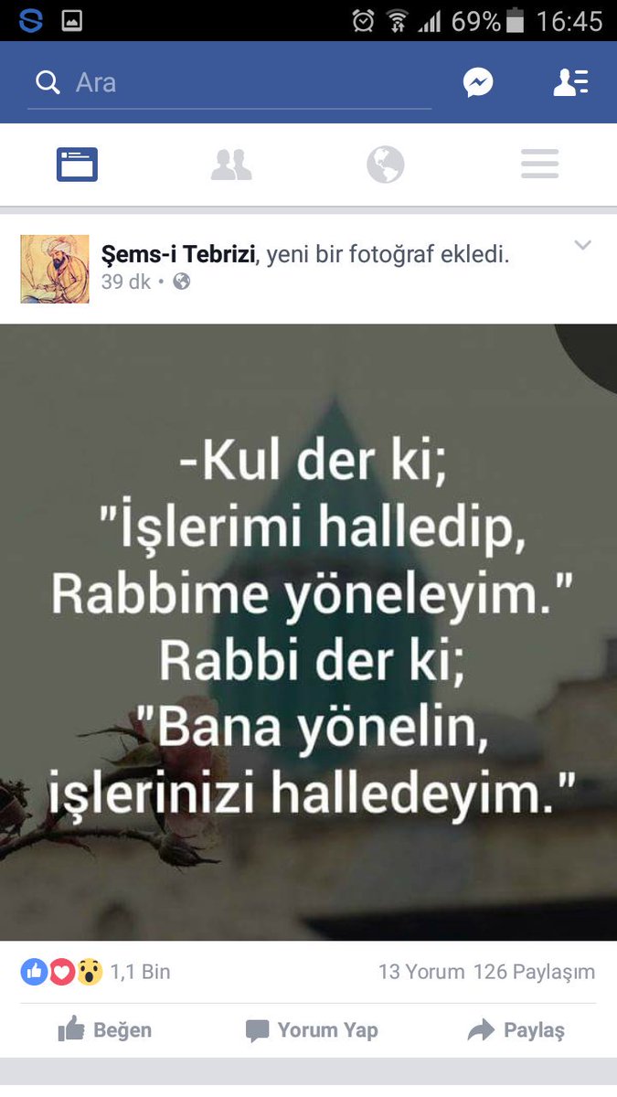 Fatma Yılmaz (@fatmyilmz) on Twitter photo 