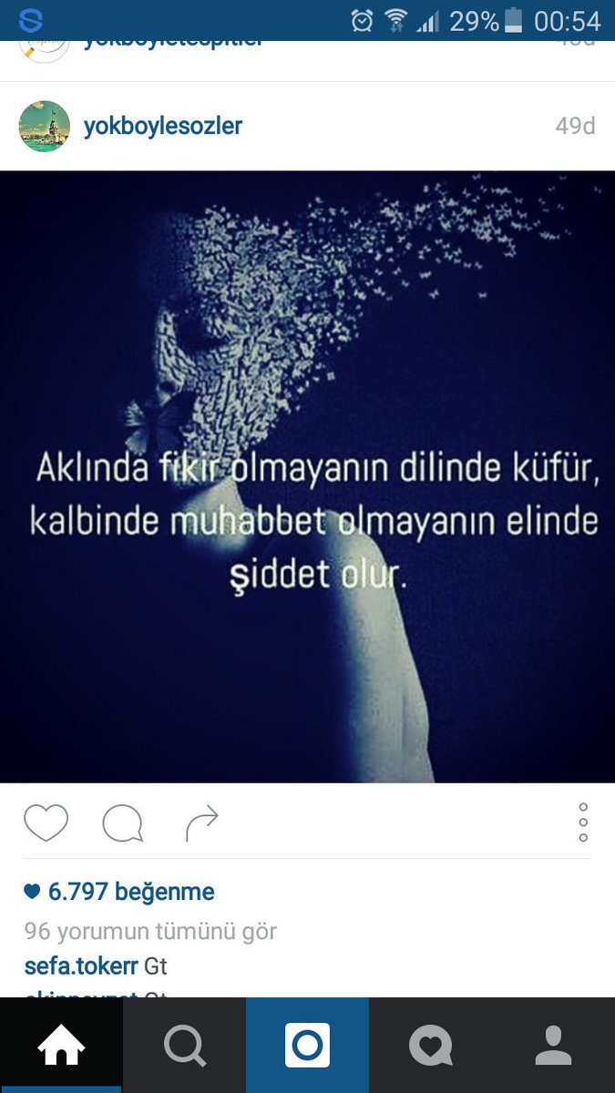 Fatma Yılmaz (@fatmyilmz) on Twitter photo 