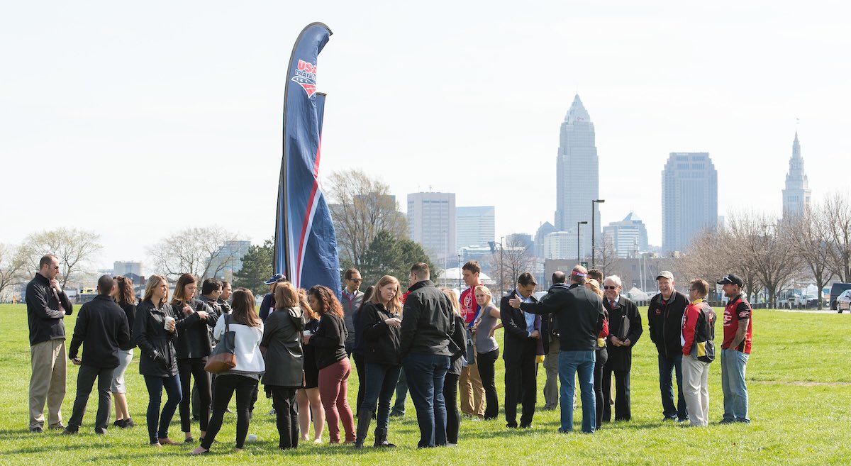 clevemetroparks tweet picture