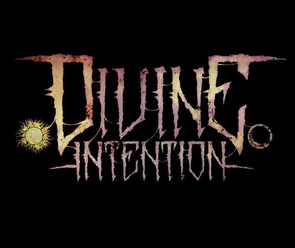 iloveitlive's tweet photo. 4 piece metal band from Denver,Colorado 100% musically self produced and engineered.https://t.co/6rfYhB1BWV #Metal #Music #Rock #ILoveItLive https://t.co/nncFognx31