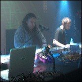 CueRadio_Channel1 tweet media