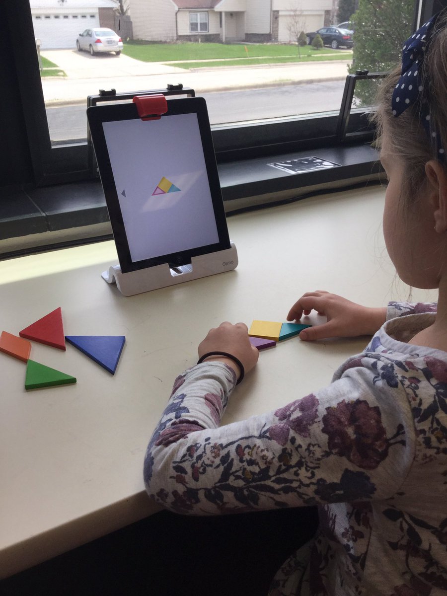 MrsPingel Tech/PLTW tweet media