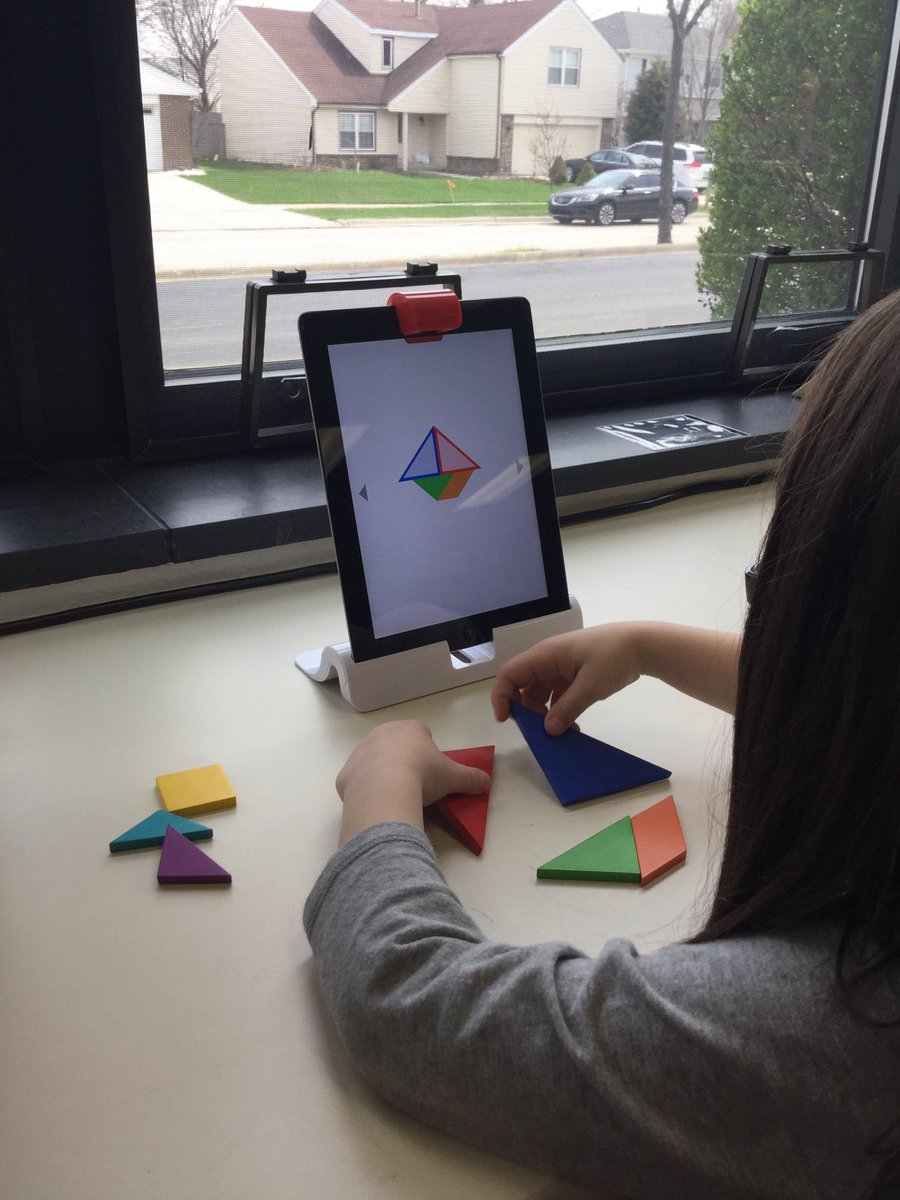 MrsPingel Tech/PLTW tweet media