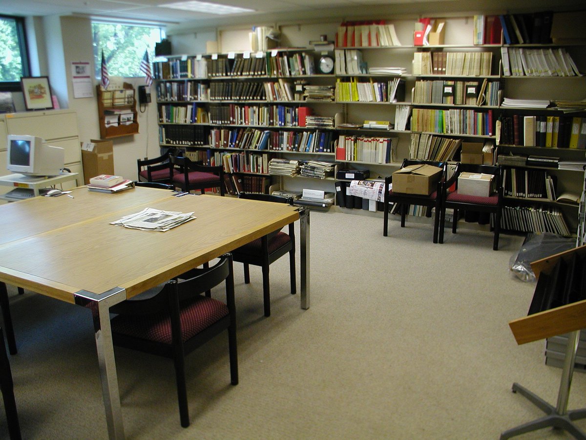 bernards township library books bernards township library books