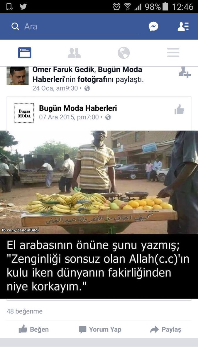 Fatma Yılmaz (@fatmyilmz) on Twitter photo 