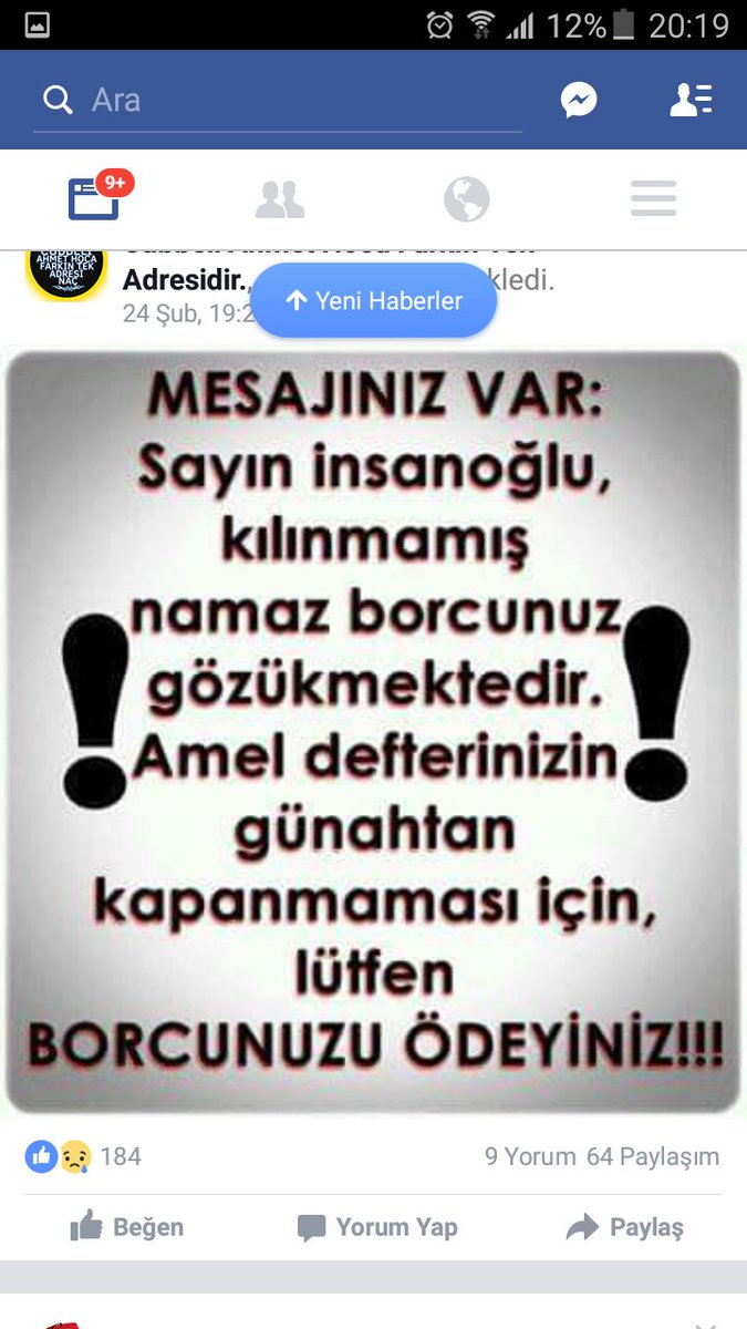 Fatma Yılmaz (@fatmyilmz) on Twitter photo 