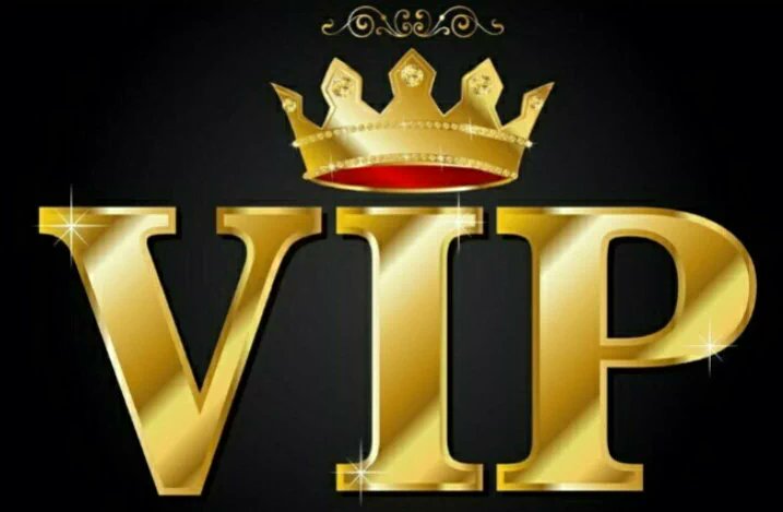 <a href="/thykenan/">yıldız beş</a> @georg_alex_1 <a href="/AfterEight13/">⭐Absolutely⭐</a> <a href="/nomanliaqat66/">Noman Liaqat</a> <a href="/happy2013guy/">Colin</a> <a href="/c6PaDLYB6hDYuvG/">Juma Asadi.</a> @Jana3990 @Lauramistweets <a href="/ginestarros/">SuperGina♥️💚♥️</a>