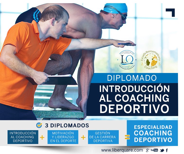 LiberQuaré tweet media