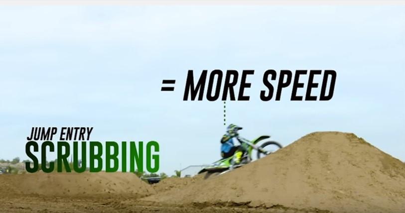 Atech_Customs's tweet image. Science behind scrubbing @SupercrossLive #Scrub #Science #SXNE #Contest - sot.ag/67HfH