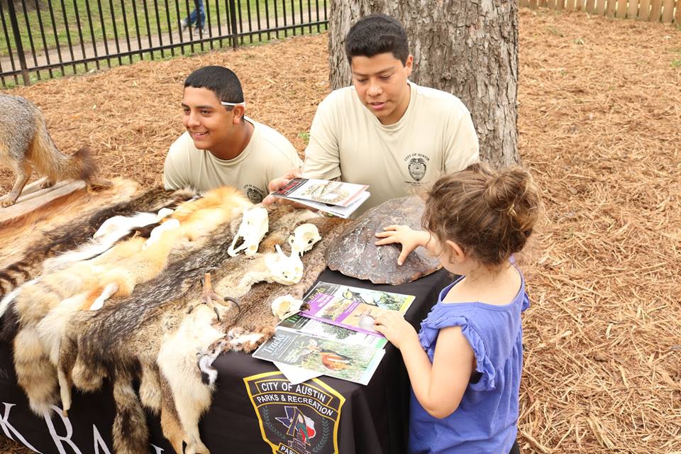 Kaci Farr tweet media