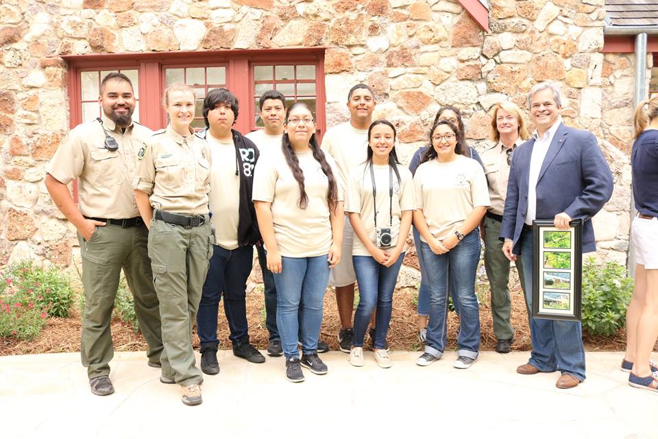 Kaci Farr tweet media