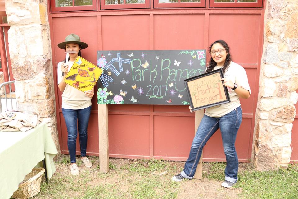 Kaci Farr tweet media