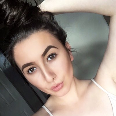 Charlie68604861's tweet photo. #NewProfilePic https://t.co/OziFRC3wgL