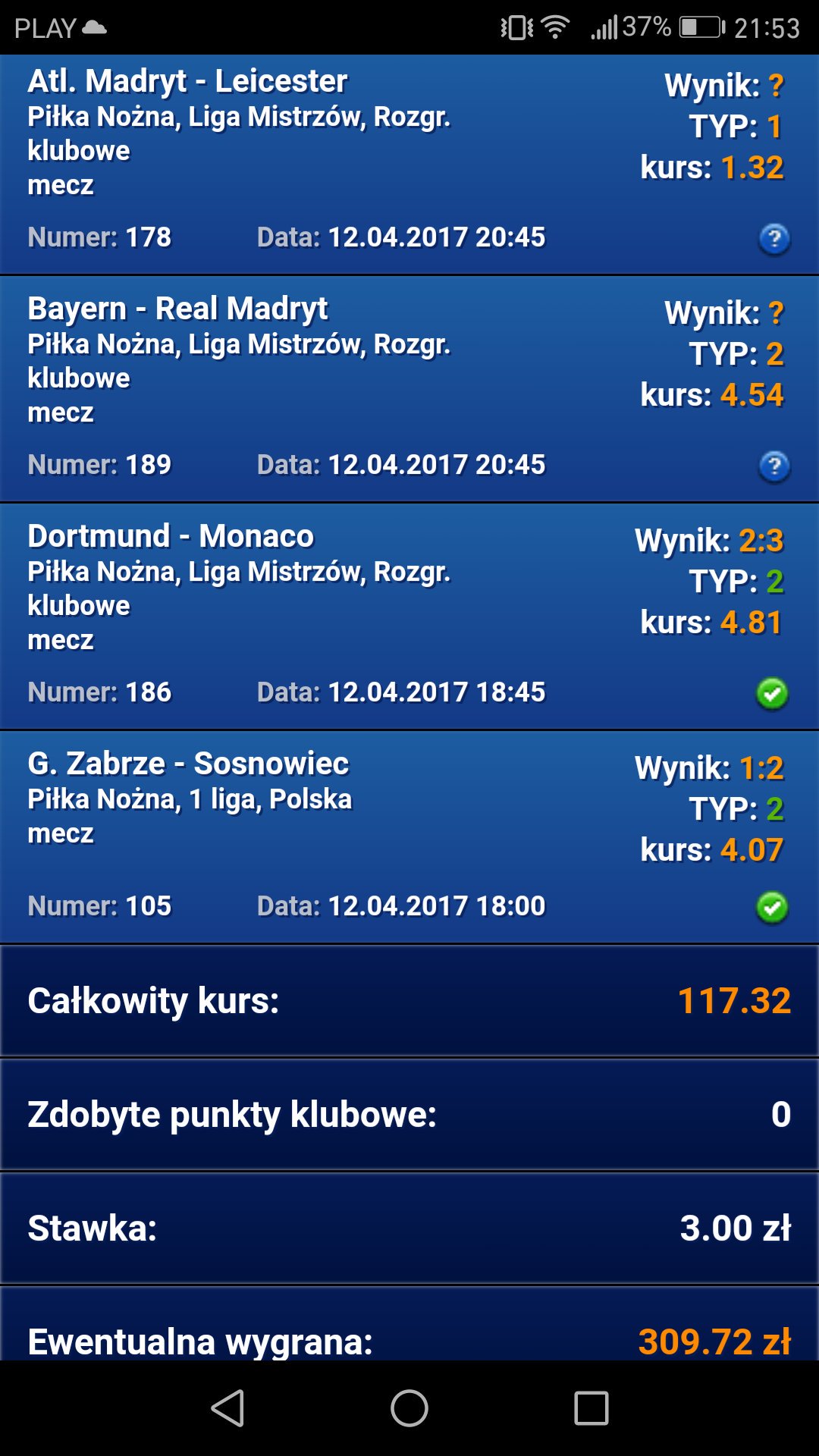 C9PYf6_W0AAxLys.jpg:large