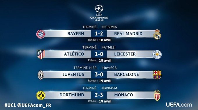 View image on Twitter View image on Twitter