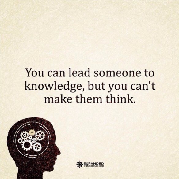 hearingdouble's tweet image. 