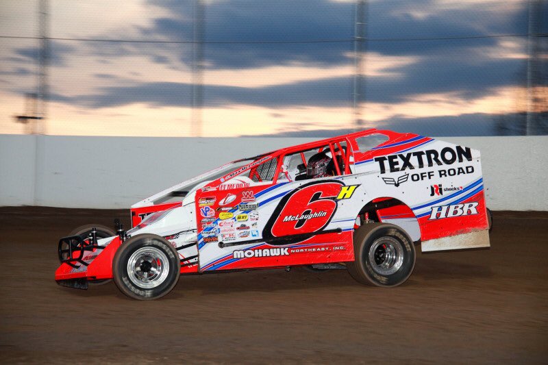 HBR_Motorsports's tweet image. Did a little test and tune this week with the team. You can say we're pretty eager for our first race in the northeast☝🏻🏁