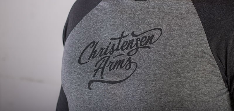 christensenarms's tweet photo. It's Webstore Wednesday, Check out our new spring line of shirts!
https://t.co/r4dTr02MQx #rangeapparel #gunapparel #guns #tshirt #apparel https://t.co/VstvqTfSow