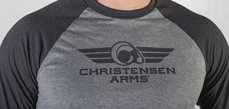 christensenarms's tweet photo. It's Webstore Wednesday, Check out our new spring line of shirts!
https://t.co/r4dTr02MQx #rangeapparel #gunapparel #guns #tshirt #apparel https://t.co/VstvqTfSow