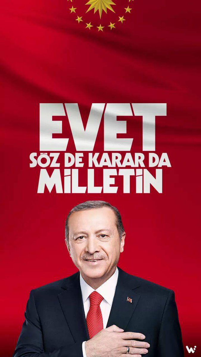Efe_efevsn's tweet photo. #EVETVefaDerReisleBeraber https://t.co/n4aUxanZlw