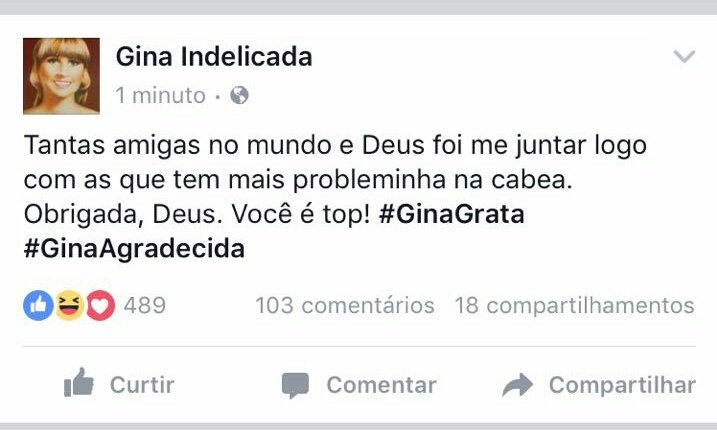 RaphaaSantos94's tweet photo. Valeu Deus, tu é top! #NuncaFoiSorte #SmpFoiDeus https://t.co/aJvNk9lHOp