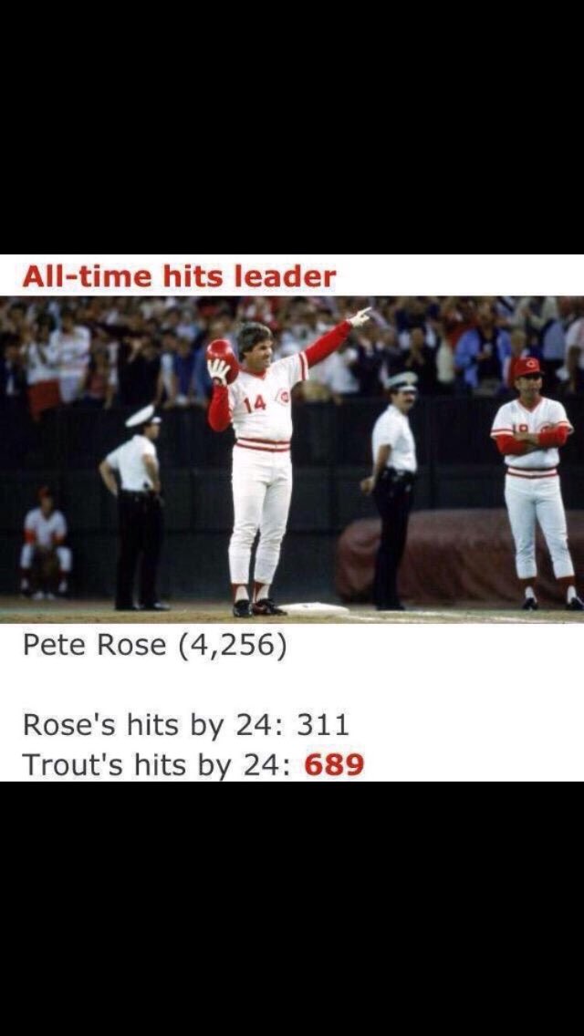 Baseball is Life tweet media