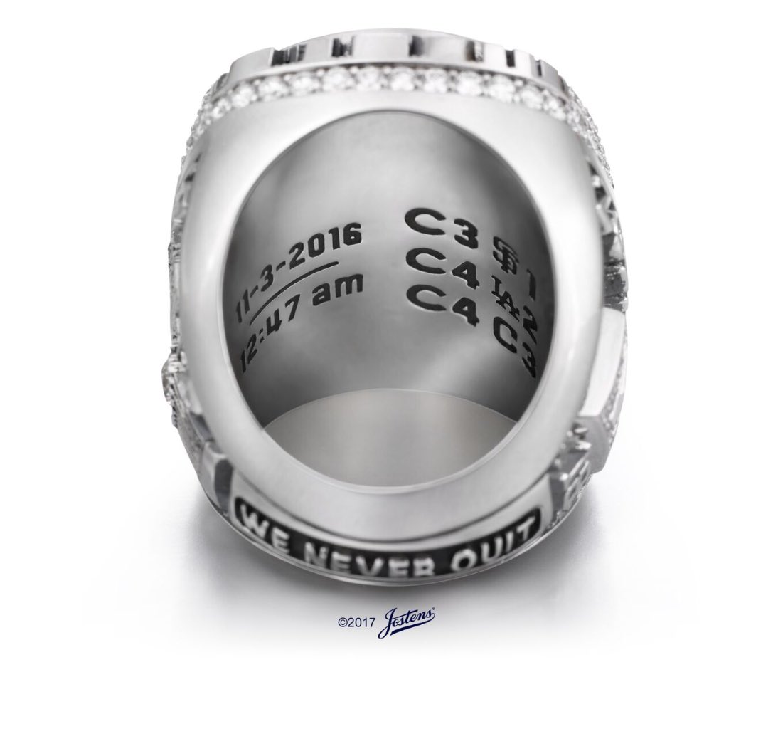 Candace Rhea (@CandaceRhea) | Twitter