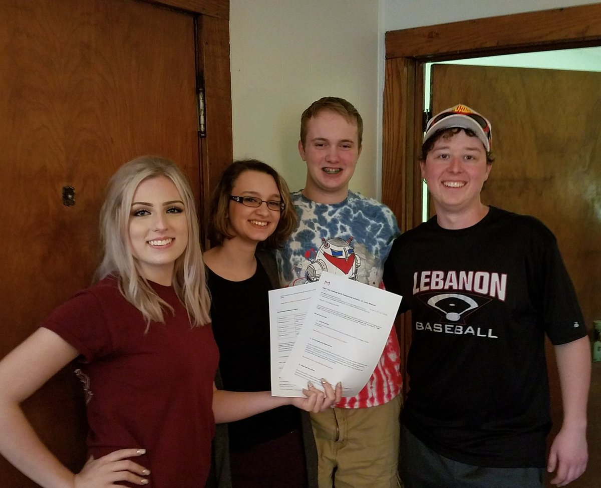 We are headed to the World Championships in St. Louis. Can't wait to see everyone there. #SoxInSt.Louis