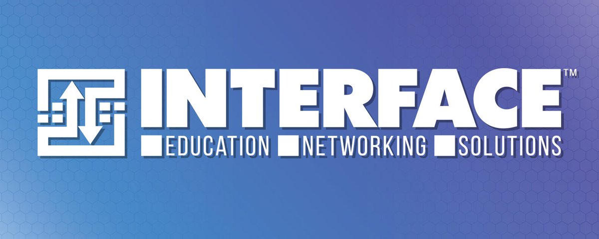 Malwarebytes's tweet photo. Join us tomorrow at INTERFACE #Alaska . We'll be at Booth #402. See you there! @INTERFACEtour #interface2017 #cybersecurity #infosec https://t.co/Z6NIyr2WRv