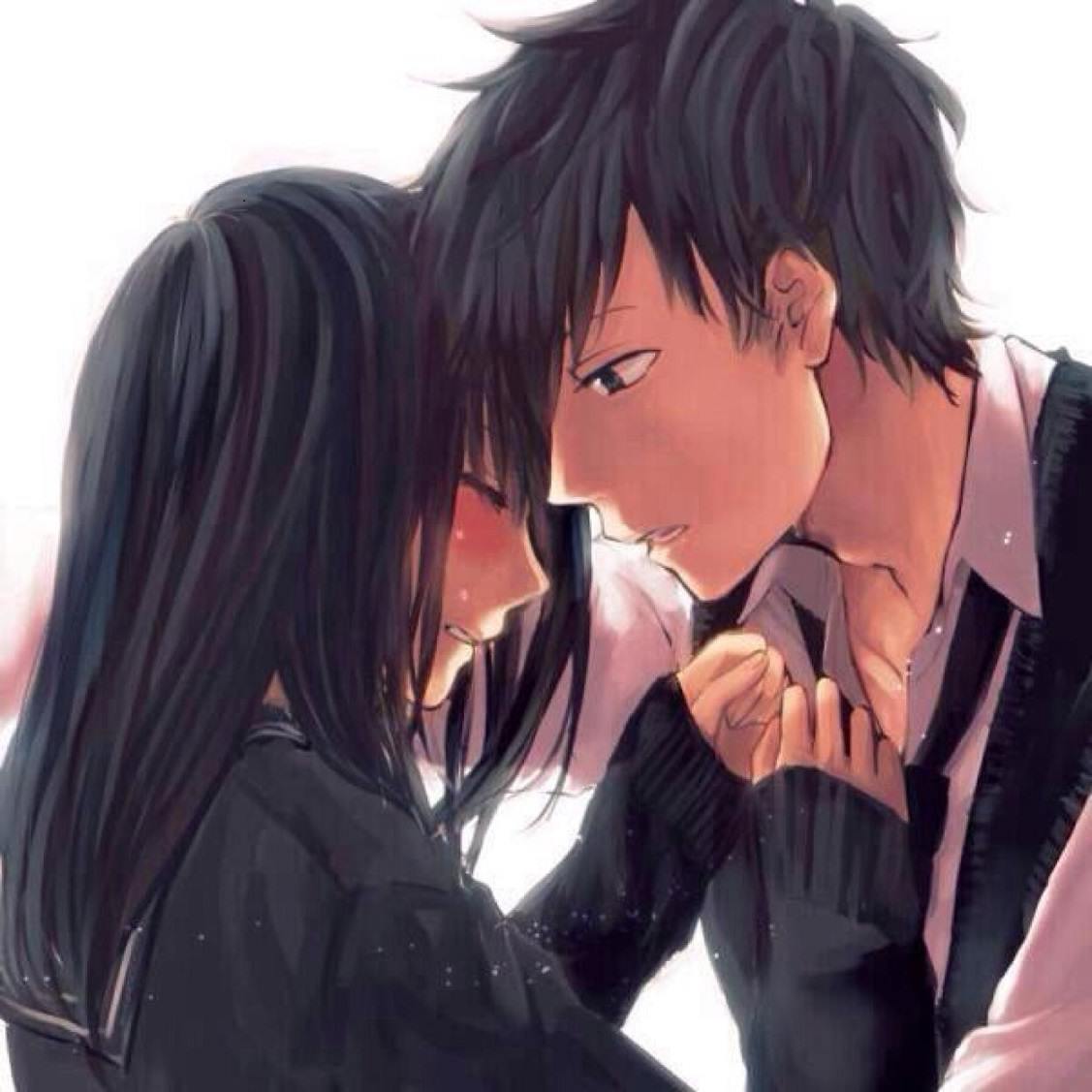 WolfieTheProxy2's tweet photo. #MARRIEDIRL: @SlendersHere
#BIGBROIRL: @blue_r4bb1t
#FRIENDIRL: @Arctic_Dex
#HeartBroken #Depressed #Sad #EMO #FEMALE #STRAIGHT https://t.co/01U7hVveqi