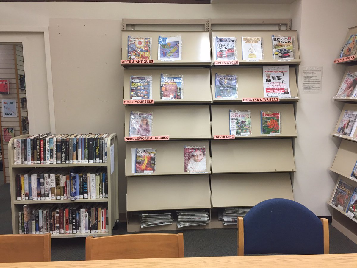 township library bernards nj township library bernards nj