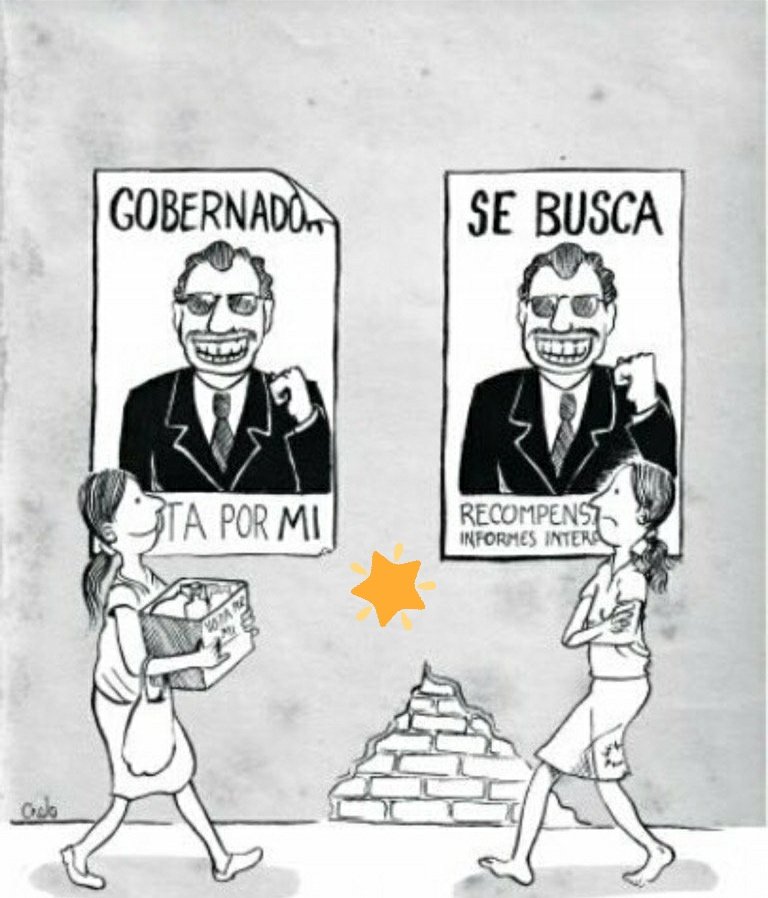 🇲🇽 Colectivo De Búsqueda SangreDeRebelde🇲🇽 tweet media