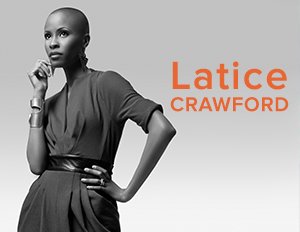 PLATINUMVOICEPR's tweet image. 2017 Stellar Award Nominee Latice Crawford Shares Her #techieTips buff.ly/2owEnZC