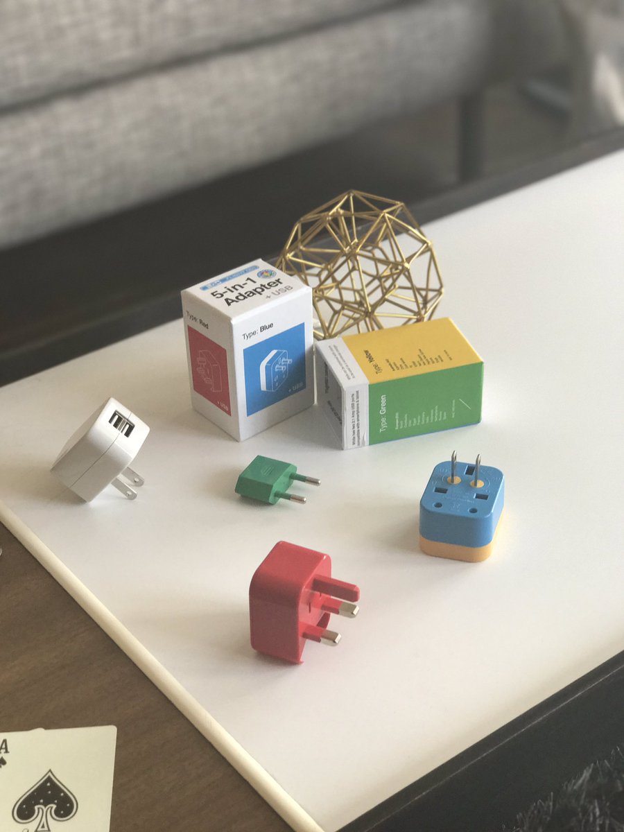 FLIGHT001's tweet photo. Fun things are afoot at the #Flight001 HQ! Here's a sneak peek: https://t.co/zbDeBL0YcL