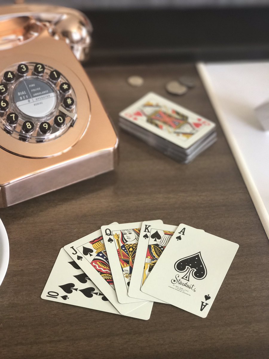 FLIGHT001's tweet photo. Fun things are afoot at the #Flight001 HQ! Here's a sneak peek: https://t.co/zbDeBL0YcL