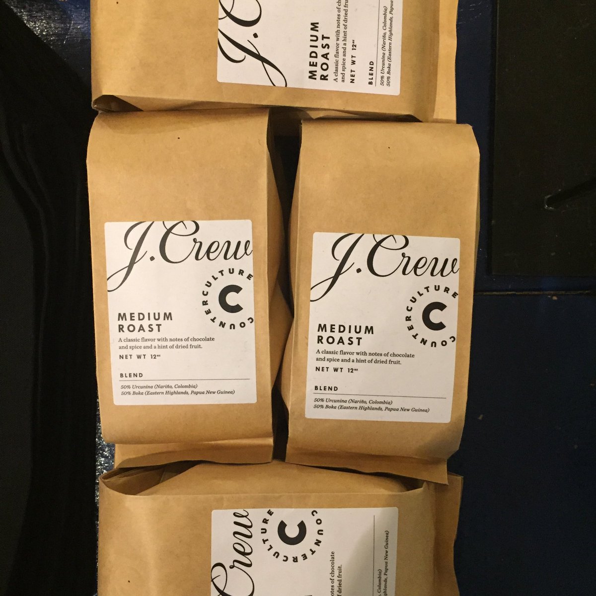 karlmckeever's tweet image. @jcrew get into #SocialMode with sneakers, coffee and free shopper giveaways.