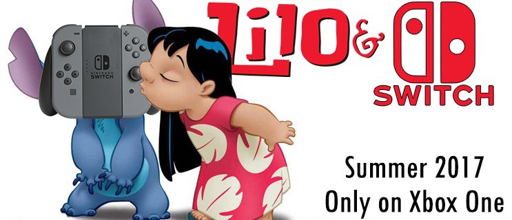 C9PbujNXcAEJRK1.jpg:large