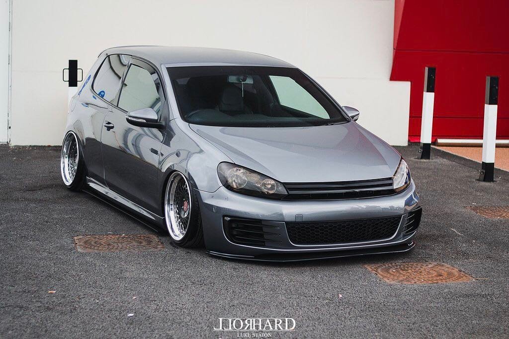 RollHardd's tweet photo. Smooth. https://t.co/qfNPeGYTGE

Photo: @lukestaton_ 
#rollhard 
#rollhxrd 
#ロールハード 
#dubshed https://t.co/L9p690sg0J https://t.co/IbsWe2xQMw
