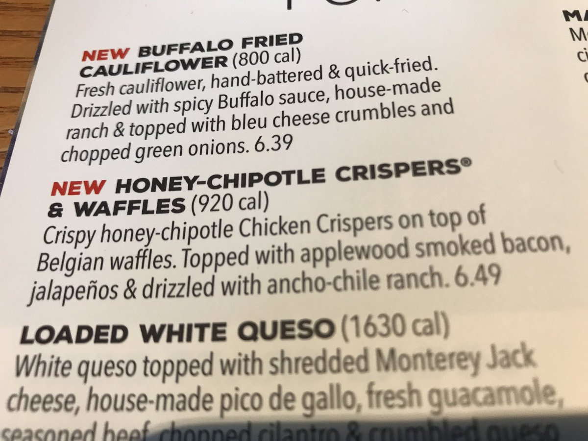 JesusChristTalk's tweet photo. .@ScottFordTVGuy @AtheistEngineer @QuntumEntanglr Scott, #PleaseDoNOTJudge, I ordered three things and it's 2,100 Calories total! #indulges #obesity #jiggly #FatAcceptance #BodyPositivity 😂😰 https://t.co/kBDAfBMpKJ