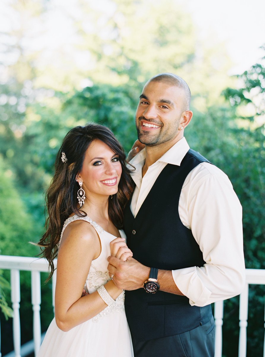 RustBeltLife's tweet photo. Pittsburgh, Youngstown, Cleveland we are looking for your wedding submissions. https://t.co/jMCduDuqtg  PC: Nicole Cassano https://t.co/JSzwNoKgHM