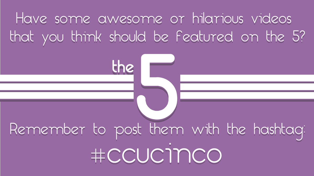 CCUarts's tweet photo. https://t.co/Ja4RqrW7o1