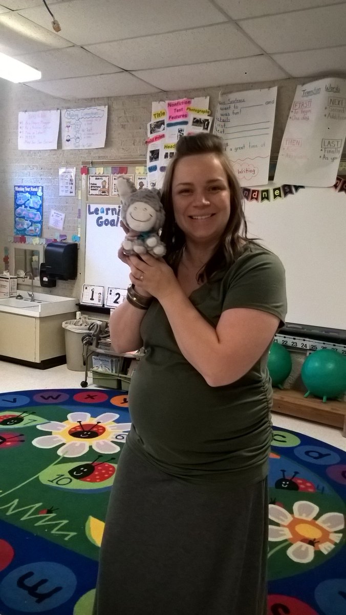 My new buddy!  #CESGAMETWEETS