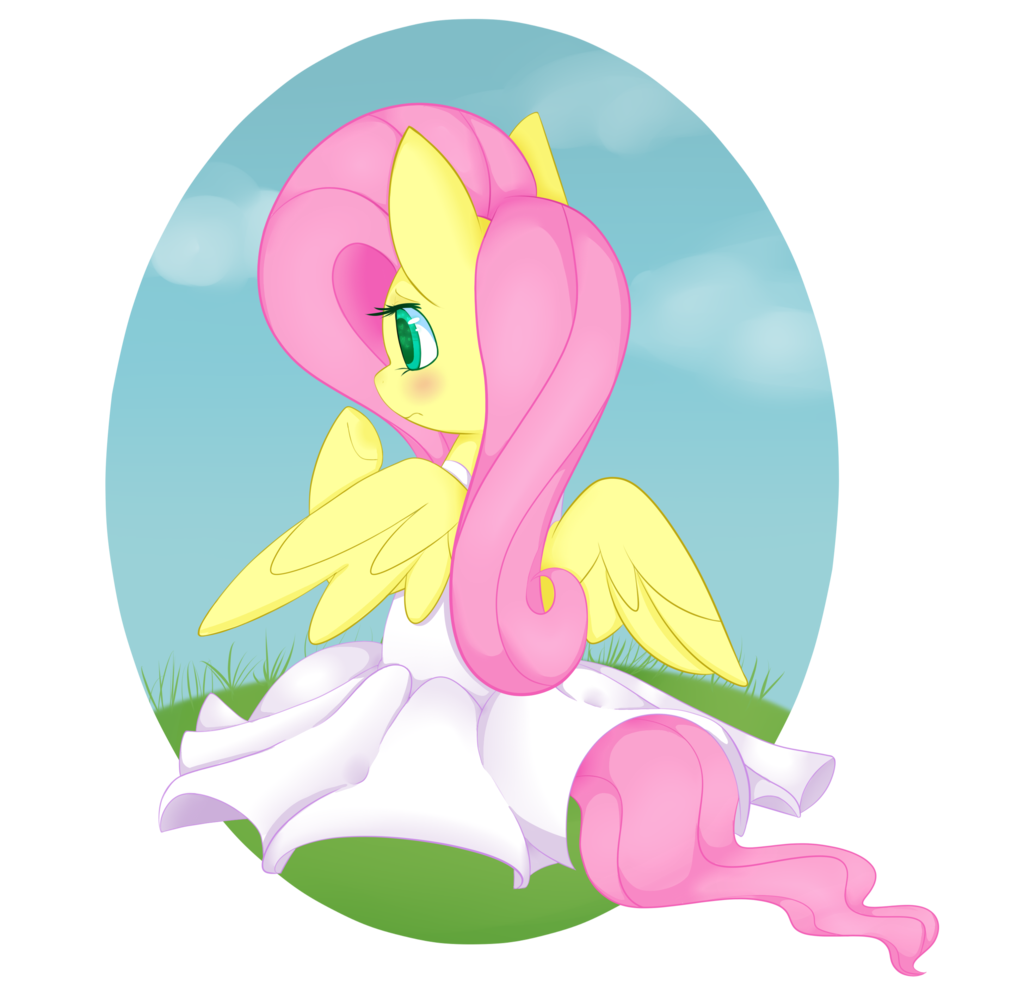 yay.pw/2nFNfzz #fluttershy #mylittlepony