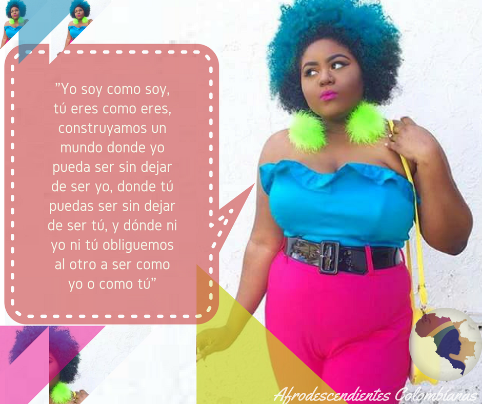 AfroColombinas's tweet photo. https://t.co/qzRqp2uzMp